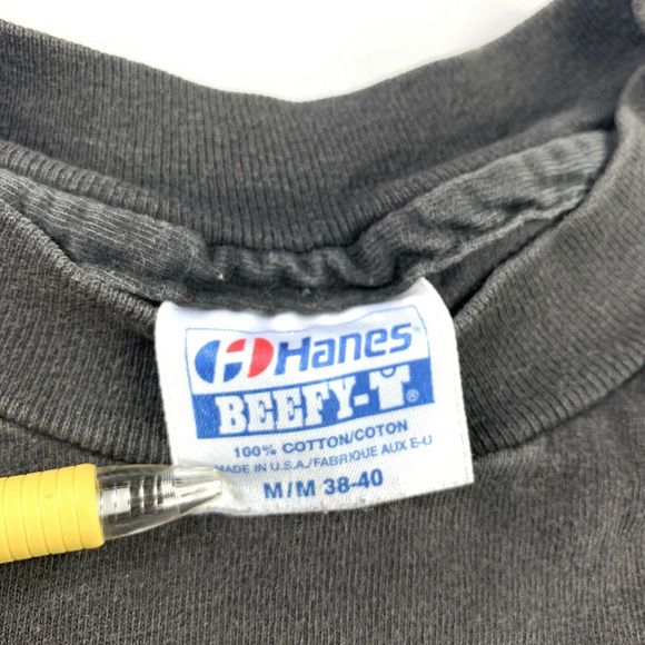 ❌SOLD❌ - Picture 5 of 8